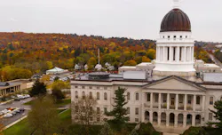 66fdca763cabd9f707a6b0a2 Mainelegislatureaugustainfallmin