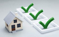 66fdca7736c97e2ce28b769e Greenbuildingratingsystemmin 66fdca7736c97e2ce28b769e Greenbuildingratingsystemmin