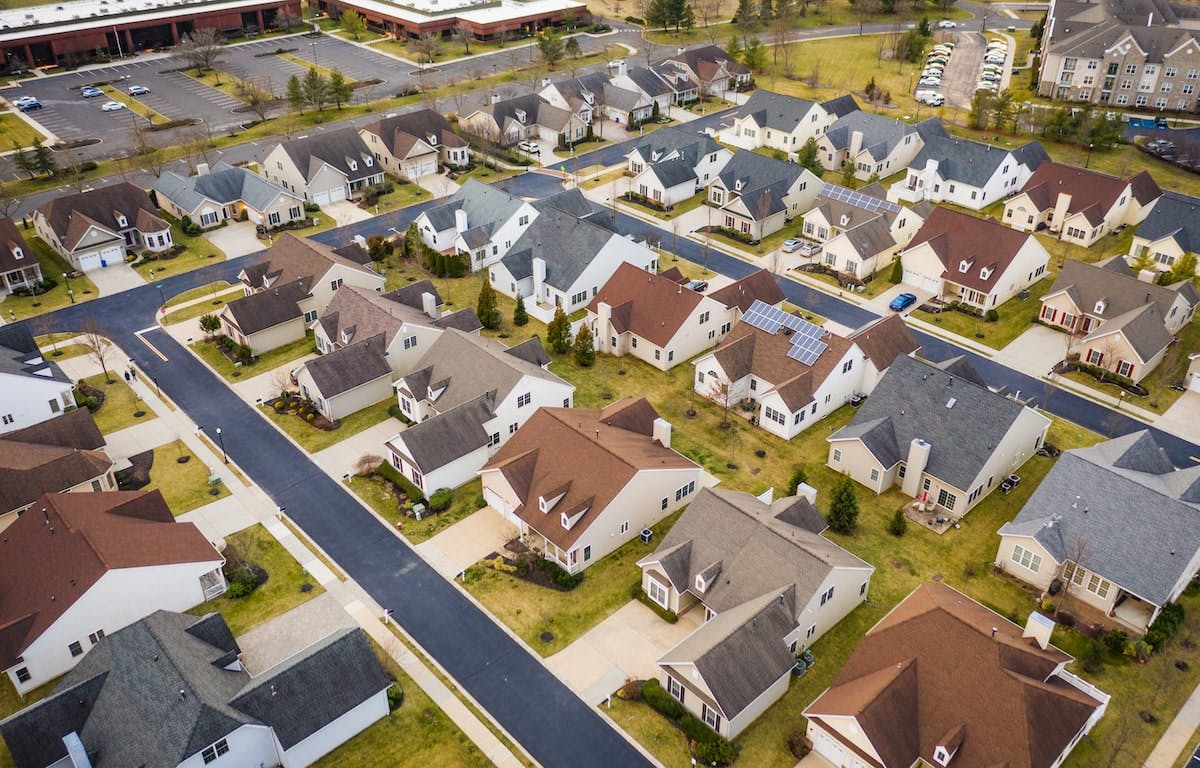 66fdca7736c97e3e6e8b76a2 Sf20homesmin