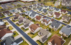 66fdca7736c97e3e6e8b76a2 Sf20homesmin