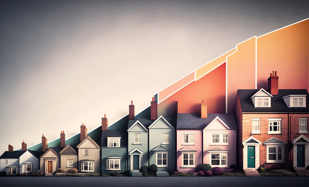 66fdca773cabd97772a6b0a3 Rising20house20pricesmin