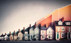 66fdca773cabd97772a6b0a3 Rising20house20pricesmin 66fdca773cabd97772a6b0a3 Rising20house20pricesmin