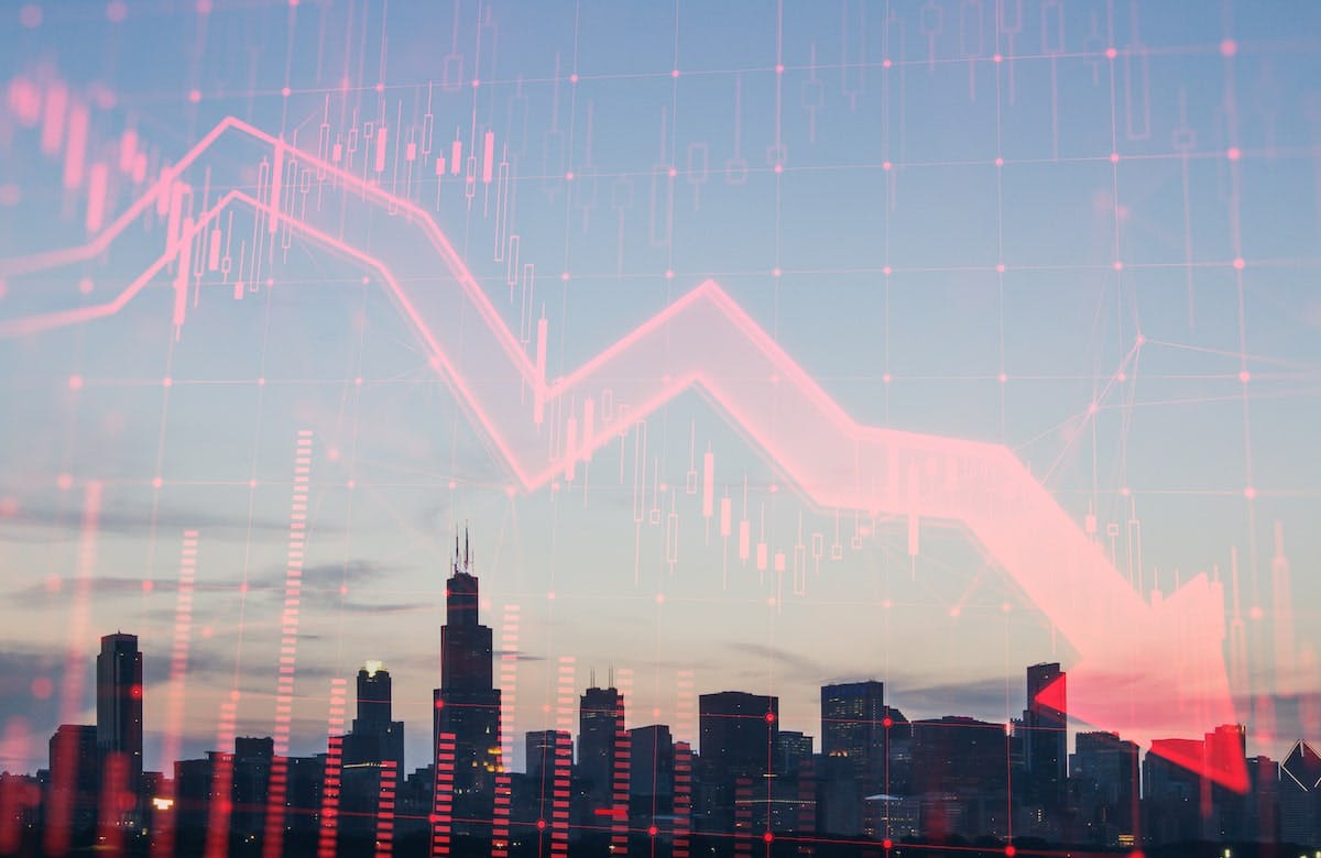 66fdca77a897b50dd1b213c0 Apartment20costs20fallmin