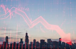 66fdca77a897b50dd1b213c0 Apartment20costs20fallmin 66fdca77a897b50dd1b213c0 Apartment20costs20fallmin