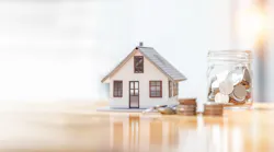66fdca77dbd68e3ac54abd5f Mortgage20savingsmin