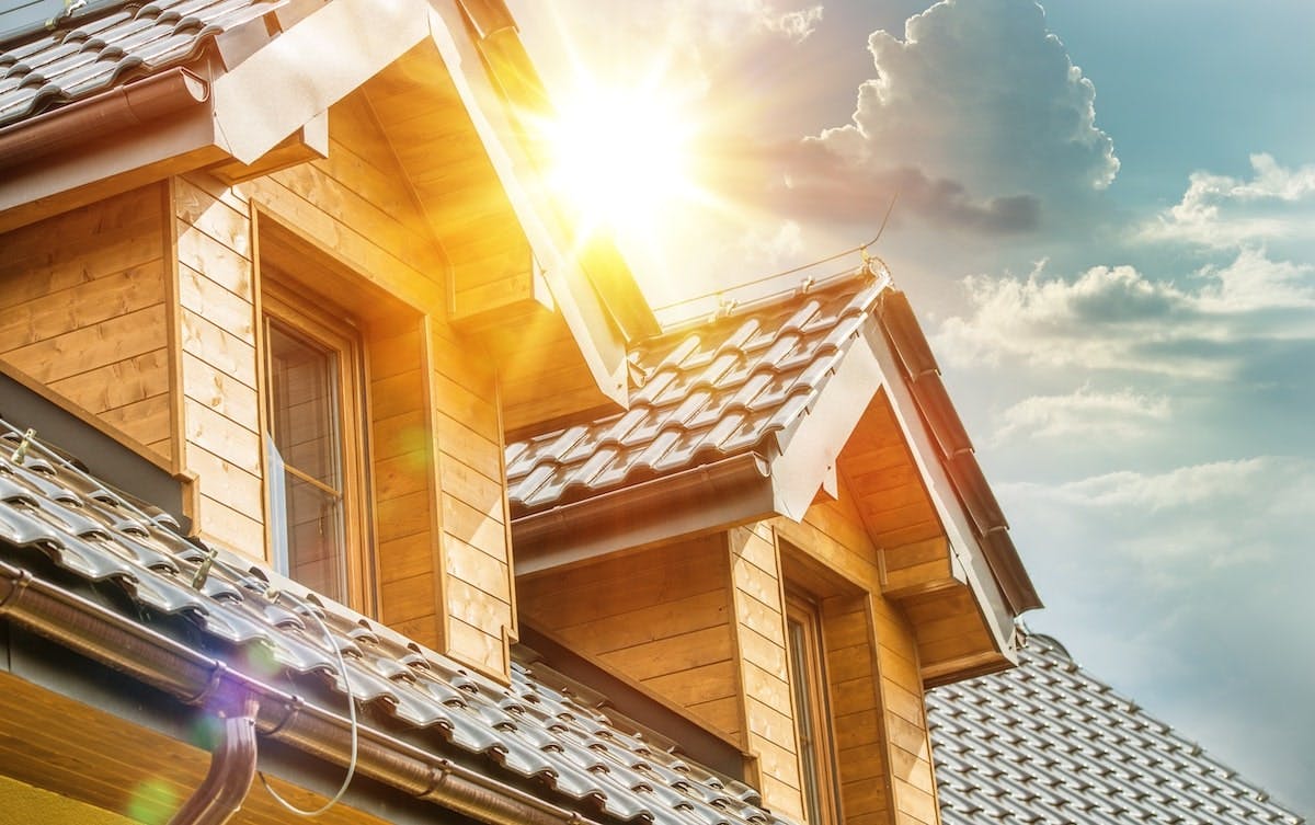 Image: Tomasz Zajda / Stock adobe