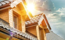 66fdca77dbd68e49f34abd5e Heat20on20house20roofmin 66fdca77dbd68e49f34abd5e Heat20on20house20roofmin