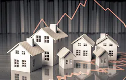 66fdca77de5fd1c83d54a0db Housing20recessionmin201