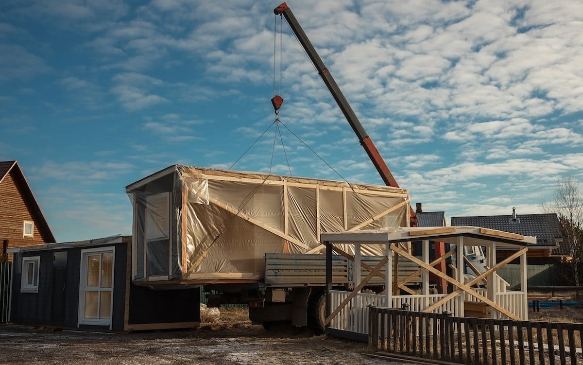 Image: Mad Cat13 Shoombrat / Stock adobe