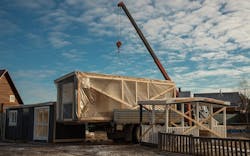 66fdca7836c97e81c18b76a6 Offsitemin 66fdca7836c97e81c18b76a6 Offsitemin