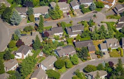 66fdca783cabd93acfa6b0a4 Housing20inventorymin201 66fdca783cabd93acfa6b0a4 Housing20inventorymin201