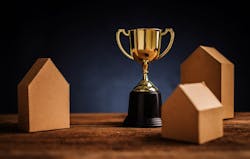 66fdca78dbd68eb3884abd63 House20trophymin202 66fdca78dbd68eb3884abd63 House20trophymin202