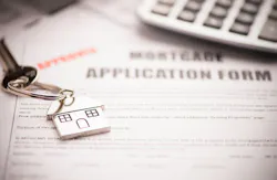 66fdca7901d3bf6e38af8f05 Mortgage20application20formmin201