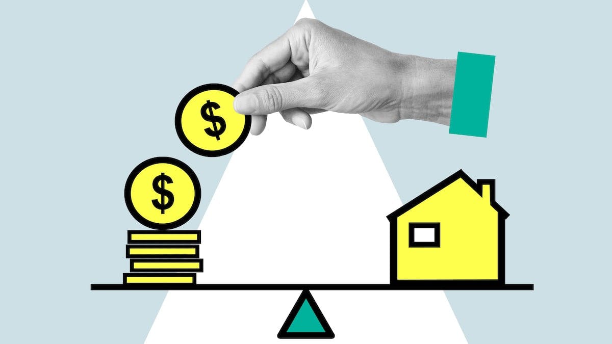 66fdca793cabd97cd6a6b0a5 Money20house20balancemin