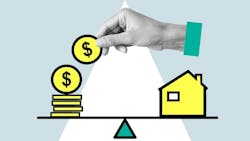 66fdca793cabd97cd6a6b0a5 Money20house20balancemin 66fdca793cabd97cd6a6b0a5 Money20house20balancemin