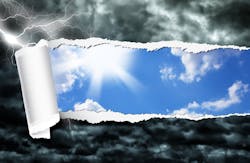 66fdca79a5dba006d0463acb Calmafterstormbetteroutlookmin 66fdca79a5dba006d0463acb Calmafterstormbetteroutlookmin