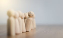 66fdca79a5dba0b888463acc Builderofchoicestandsoutfortradesandsuppliersmin 66fdca79a5dba0b888463acc Builderofchoicestandsoutfortradesandsuppliersmin