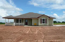 66fdca79e63fdc21fa459c49 New20house20with20for20sale20signmin