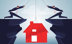 66fdca7a36c97e03708b76aa Market20crashmin 66fdca7a36c97e03708b76aa Market20crashmin