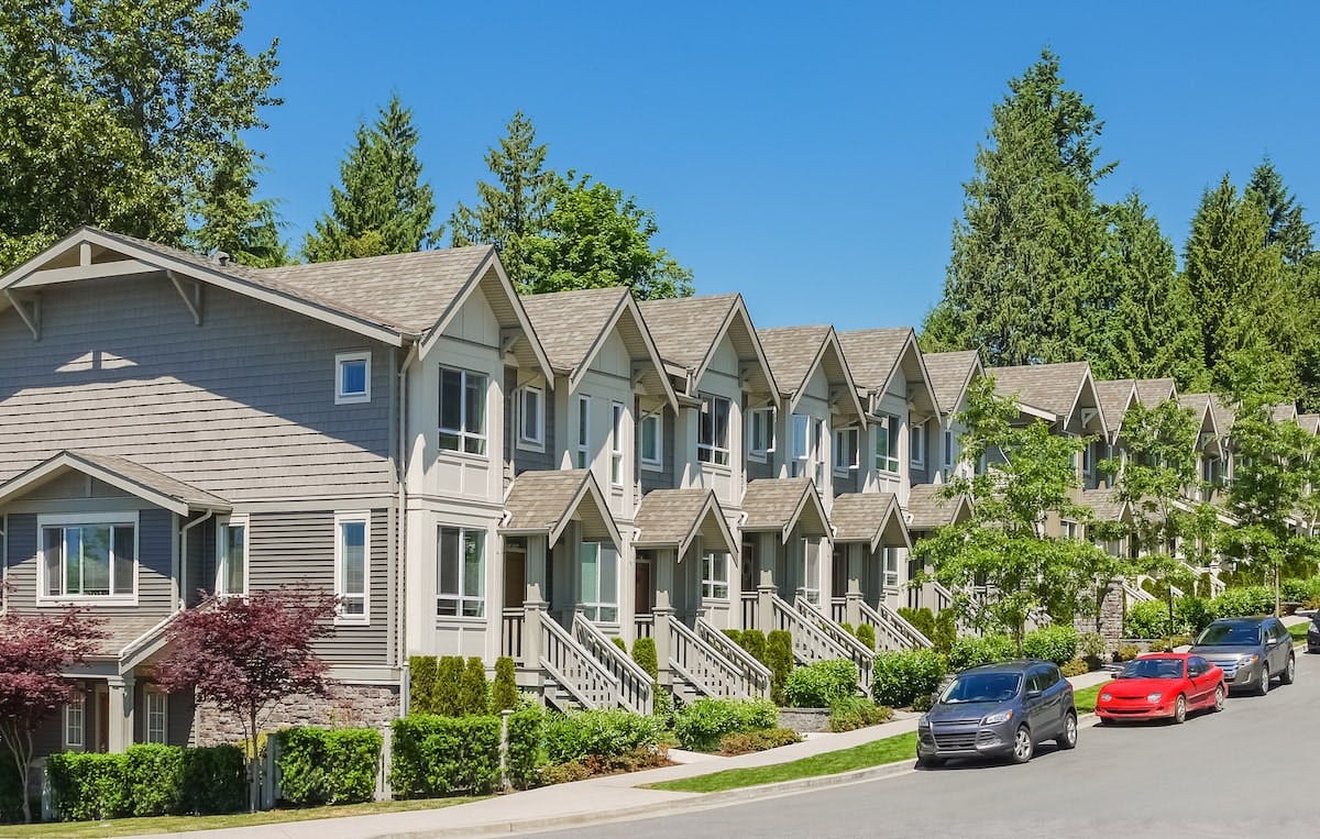 Image: Imagenet / Stock adobe