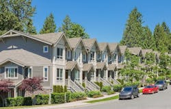 66fdca7aa5dba02769463acd Townhomesmin201 66fdca7aa5dba02769463acd Townhomesmin201