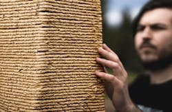 66fdca7aa897b55fd9b213c8 Dart20labsmin 66fdca7aa897b55fd9b213c8 Dart20labsmin