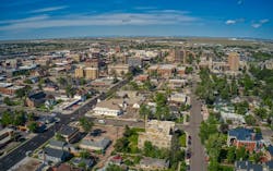 66fdca7ad4ea382ea0a5aec2 Cheyennemin 66fdca7ad4ea382ea0a5aec2 Cheyennemin