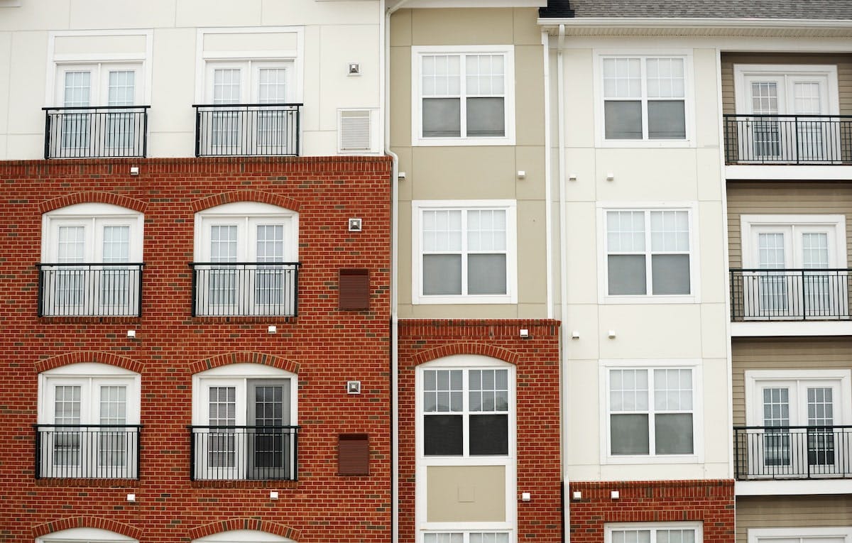 66fdca7adbd68e64a84abd6b Apartment20building20exteriormin