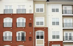 66fdca7adbd68e64a84abd6b Apartment20building20exteriormin 66fdca7adbd68e64a84abd6b Apartment20building20exteriormin