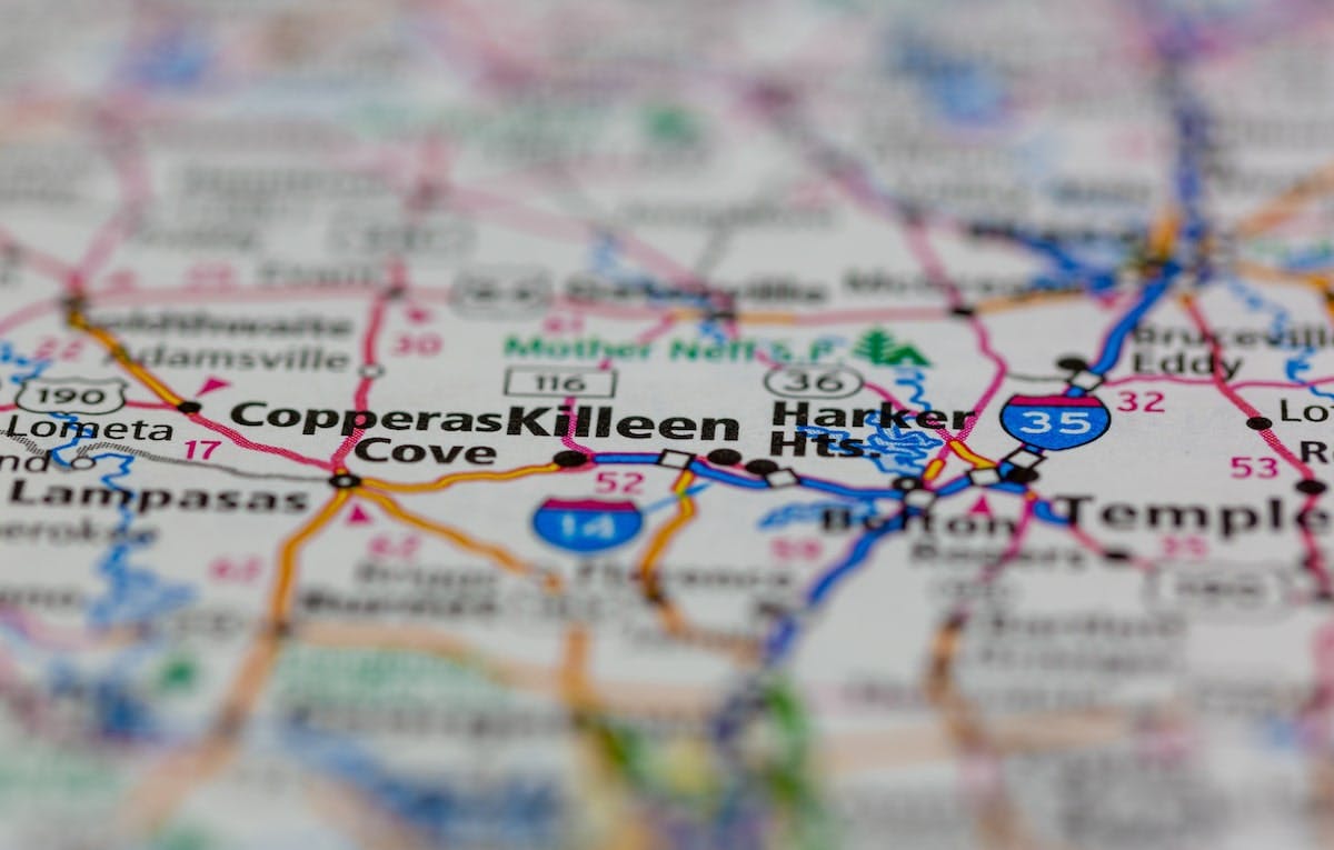 66fdca7ae63fdc3615459c4a Killeenmin