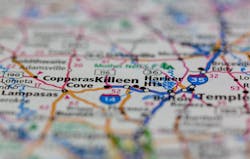 66fdca7ae63fdc3615459c4a Killeenmin 66fdca7ae63fdc3615459c4a Killeenmin