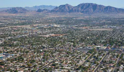 66fdca7ae63fdc3dbd459c4e Vegas20housesmin202