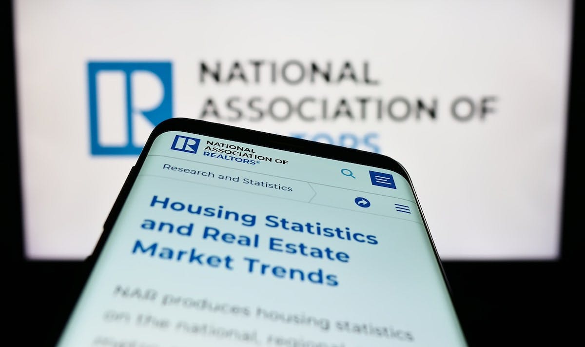 66fdca7b3cabd993fea6b0a6 Narmin