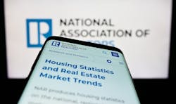 66fdca7b3cabd993fea6b0a6 Narmin 66fdca7b3cabd993fea6b0a6 Narmin