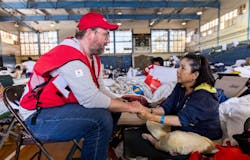 66fdca7ca897b5941cb213c9 Mauimin 66fdca7ca897b5941cb213c9 Mauimin