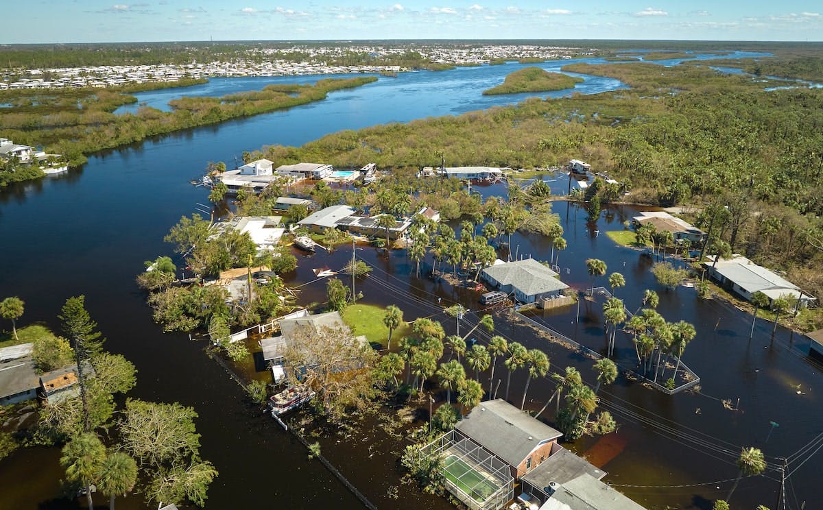 66fdca7cd4ea3843a6a5aec4 Hurricane20ianmin201