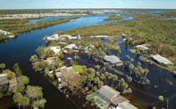 66fdca7cd4ea3843a6a5aec4 Hurricane20ianmin201 66fdca7cd4ea3843a6a5aec4 Hurricane20ianmin201