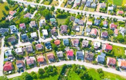 66fdca7cdbd68e37ca4abd71 Inventorymin201 66fdca7cdbd68e37ca4abd71 Inventorymin201