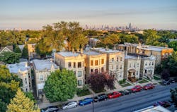 66fdca7cdbd68e59904abd6e Chicago20housesmin 66fdca7cdbd68e59904abd6e Chicago20housesmin