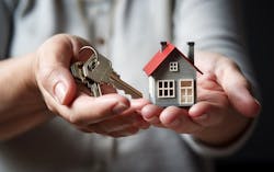 66fdca7cdbd68e5b6f4abd70 House20and20keysmin203 66fdca7cdbd68e5b6f4abd70 House20and20keysmin203