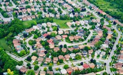 66fdca7ce63fdc7de9459c50 Houses20aerialmin201 66fdca7ce63fdc7de9459c50 Houses20aerialmin201