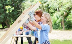 66fdca7ddbd68e3c844abd72 Girls20raising20wallmin 66fdca7ddbd68e3c844abd72 Girls20raising20wallmin