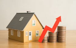 66fdca7dde5fd15b0454a0f7 Rising20pricesmin 66fdca7dde5fd15b0454a0f7 Rising20pricesmin