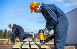 66fdca7dde5fd1777154a0f8 Trade20studentsmin201 66fdca7dde5fd1777154a0f8 Trade20studentsmin201