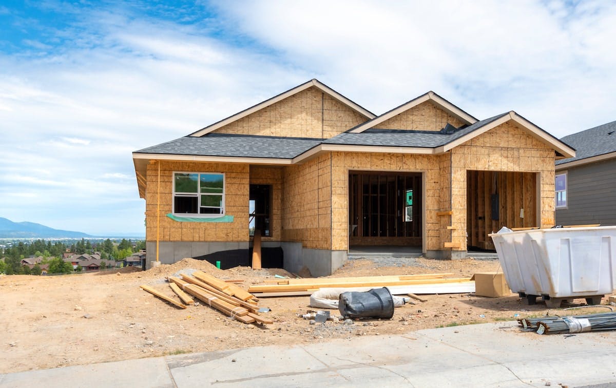 66fdca7e01d3bf844aaf8f12 New20construction20housemin