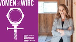 Jessica%20wirc Min Jessica%20wirc Min