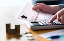 66fdca7ea5dba0569c463ad5 Student20loansmin 66fdca7ea5dba0569c463ad5 Student20loansmin