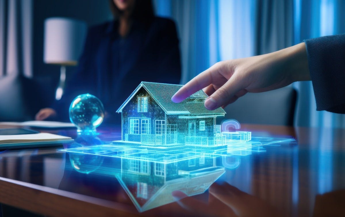 66fdca7ea5dba078e4463ada Holo203d20homemin