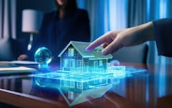 66fdca7ea5dba078e4463ada Holo203d20homemin 66fdca7ea5dba078e4463ada Holo203d20homemin