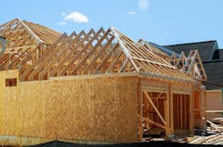 66fdca7ea897b52949b213d1 Sf20housemin 66fdca7ea897b52949b213d1 Sf20housemin